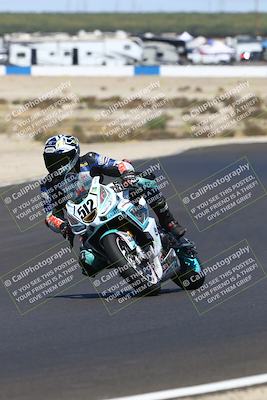 media/Sep-07-2025-CRA (Sun) [[6d6582c22b]]/Race 7/